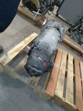 Load image into Gallery viewer, Transmission  MERCEDES CLS-CLASS 2014 - MM2332736
