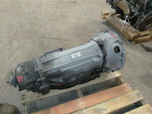 Load image into Gallery viewer, Transmission  MERCEDES CLS-CLASS 2014 - MM2332736
