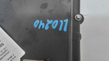 Load image into Gallery viewer, ECU ECM COMPUTER E300 E350 E400 E550 E63 ML350 ML450 ML550 ML63 2013 - MM2332878
