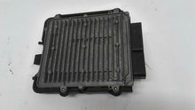 Load image into Gallery viewer, ECU ECM COMPUTER E300 E350 E400 E550 E63 ML350 ML450 ML550 ML63 2013 - MM2332878

