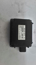 Load image into Gallery viewer, BODY CONTROL MODULE COMPUTER Audi Q5 SQ5 13 14 15 16 17 - MM2332943
