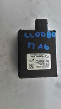 Load image into Gallery viewer, BODY CONTROL MODULE COMPUTER Audi Q5 SQ5 13 14 15 16 17 - MM2332943
