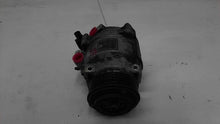 Load image into Gallery viewer, AC A/C AIR CONDITIONING COMPRESSOR  MITSUBISHI ECLIPSE CROSS 2018 18 - MM2334784
