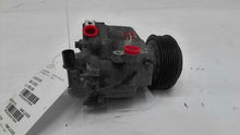 Load image into Gallery viewer, AC A/C AIR CONDITIONING COMPRESSOR  MITSUBISHI ECLIPSE CROSS 2018 18 - MM2334784
