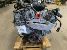 Load image into Gallery viewer, Engine Motor Chevrolet Impala 2018 - MM2334836
