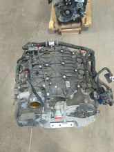 Load image into Gallery viewer, Engine Motor Chevrolet Impala 2018 - MM2334836

