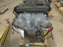 Load image into Gallery viewer, Engine Motor Nissan Altima 2012 - MM2334886
