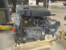 Load image into Gallery viewer, Engine Motor Nissan Altima 2012 - MM2334886
