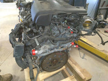 Load image into Gallery viewer, Engine Motor Nissan Altima 2012 - MM2334886
