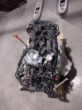 Load image into Gallery viewer, ENGINE MOTOR Hyundai Sonata 11 12 13 14 2.4L VIN C - MM2335079
