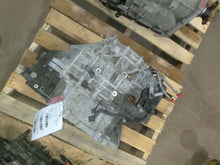 Load image into Gallery viewer, TRANSMISSION Sonata Optima 2011 11 2012 12 2013 13 VIN C/7 - MM2335082
