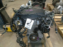 Load image into Gallery viewer, Engine Motor Cadillac ATS 2017 - MM2335140
