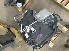 Load image into Gallery viewer, Engine Motor Cadillac ATS 2017 - MM2335140
