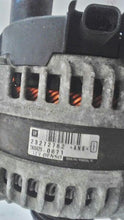 Load image into Gallery viewer, Alternator Cadillac ATS 2017 - MM2335141
