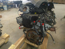 Load image into Gallery viewer, Engine Motor GMC Acadia 2015 - MM2335897
