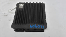 Load image into Gallery viewer, ECU ECM Computer Toyota Sienna 2017 - MM2335944
