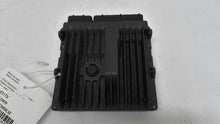 Load image into Gallery viewer, ECU ECM Computer Toyota Sienna 2017 - MM2335944
