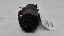 Load image into Gallery viewer, AC A/C AIR CONDITIONING COMPRESSOR Volkswagen Routan 09 10 11 - MM2336010
