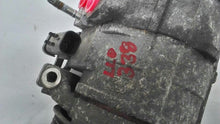 Load image into Gallery viewer, AC A/C AIR CONDITIONING COMPRESSOR Volkswagen Routan 09 10 11 - MM2336010
