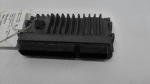 Load image into Gallery viewer, ECU ECM Computer  HIGHLANDER 2016 - MM2336062
