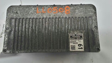 Load image into Gallery viewer, ECU ECM Computer  HIGHLANDER 2016 - MM2336062
