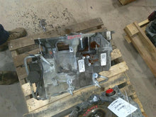 Load image into Gallery viewer, TRANSMISSION Ford Explorer 14 15 16 17 18 19 AWD - MM2336113
