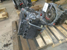 Load image into Gallery viewer, TRANSMISSION Ford Explorer 14 15 16 17 18 19 AWD - MM2336113
