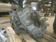 Load image into Gallery viewer, TRANSMISSION Ford Explorer 14 15 16 17 18 19 AWD - MM2336113
