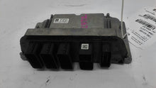 Load image into Gallery viewer, ECU ECM COMPUTER X1 X2 Cooper 2016 16 2017 17 2018 18 - MM2336232
