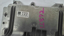 Load image into Gallery viewer, ECU ECM COMPUTER X1 X2 Cooper 2016 16 2017 17 2018 18 - MM2336232
