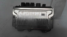 Load image into Gallery viewer, ECU ECM COMPUTER X1 X2 Cooper 2016 16 2017 17 2018 18 - MM2336232

