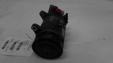 Load image into Gallery viewer, AC A/C AIR CONDITIONING COMPRESSOR X1 X2 Countryman 2016-2019 - MM2336236
