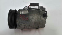 Load image into Gallery viewer, AC A/C AIR CONDITIONING COMPRESSOR X1 X2 Countryman 2016-2019 - MM2336236
