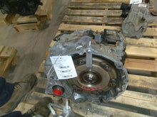 Load image into Gallery viewer, TRANSMISSION X1 X2 Clubman Countryman 16 17 18 19 AWD - MM2336239
