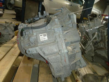 Load image into Gallery viewer, TRANSMISSION X1 X2 Clubman Countryman 16 17 18 19 AWD - MM2336239
