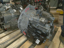Load image into Gallery viewer, TRANSMISSION X1 X2 Clubman Countryman 16 17 18 19 AWD - MM2336239
