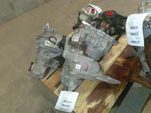 Load image into Gallery viewer, TRANSFER CASE 228I X1 X2 Clubman Countryman 16 17 18 19 20 - MM2336240

