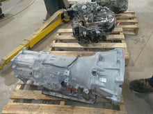 Load image into Gallery viewer, Transmission  INFINITI QX50 2017 - MM2336377
