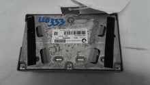 Load image into Gallery viewer, RADIO BMW X5 X5M 2011 11 2012 12 2013 13 - MM2340011
