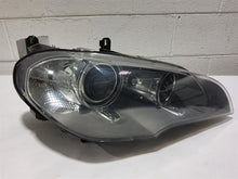 Load image into Gallery viewer, HEADLIGHT LAMP ASSEMBLY BMW X5 2012 12 2013 13 Right - MM2340018
