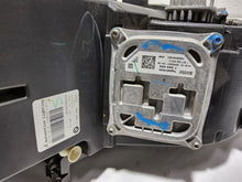 Load image into Gallery viewer, HEADLIGHT LAMP ASSEMBLY BMW X5 2012 12 2013 13 Right - MM2340018
