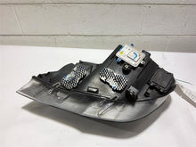 Load image into Gallery viewer, HEADLIGHT LAMP ASSEMBLY BMW X5 2012 12 2013 13 Right - MM2340018
