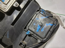 Load image into Gallery viewer, HEADLIGHT LAMP ASSEMBLY BMW X5 2012 12 2013 13 Right - MM2340018
