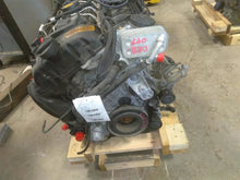 Load image into Gallery viewer, ENGINE MOTOR BMW X5 X6 2012 12 2013 13 2014 14 3.0L TURBO - MM2340023
