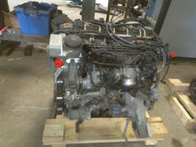 Load image into Gallery viewer, ENGINE MOTOR BMW X5 X6 2012 12 2013 13 2014 14 3.0L TURBO - MM2340023
