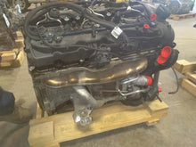 Load image into Gallery viewer, ENGINE MOTOR BMW X5 X6 2012 12 2013 13 2014 14 3.0L TURBO - MM2340023
