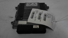 Load image into Gallery viewer, ECU ECM COMPUTER Santa Fe 2013 13 2014 14 2015 15 2016 16 - MM2340158
