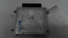Load image into Gallery viewer, ECU ECM COMPUTER Santa Fe 2013 13 2014 14 2015 15 2016 16 - MM2340158
