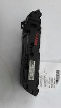 Load image into Gallery viewer, Temperature Controls  C-HR 2020 - MM2340204
