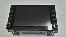 Load image into Gallery viewer, Radio  C-HR 2020 - MM2340205
